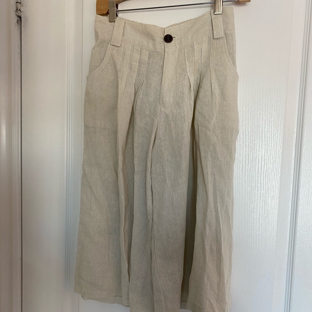 pant - Picture 2 of 3